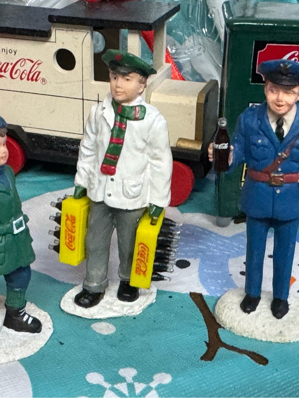 Coke Bundle - Picture 7 of 16